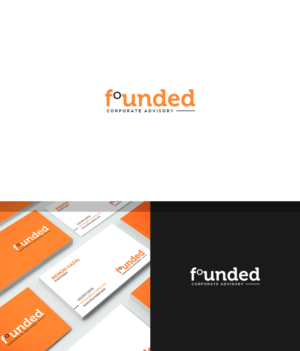 Logo Design by JohnM. for this project | Design: #24172627