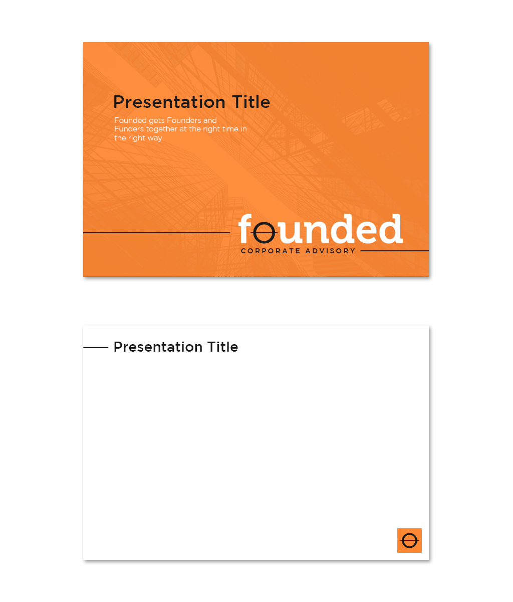 Logo Design by JohnM. for this project | Design #24176376