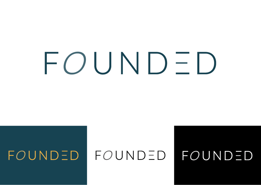 Logo Design by CZP for this project | Design #24169133
