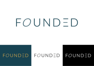 Logo Design by CZP for this project | Design: #24169133