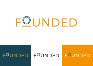 Logo Design by CZP for this project | Design #24176728