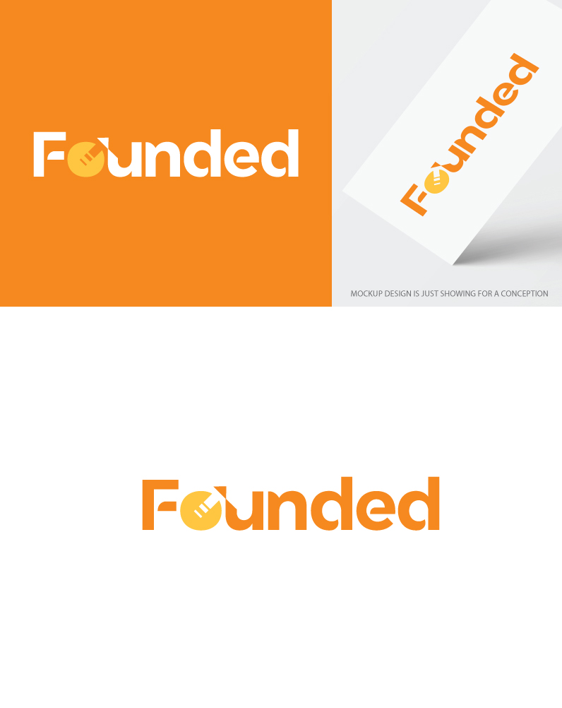 Logo Design by somani for this project | Design #24168002