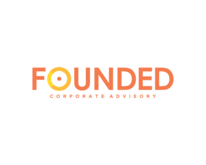 Logo Design by Atec for this project | Design: #24168096