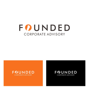 Logo Design by Wahyu Araf for this project | Design: #24180937