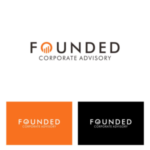 Logo Design by Wahyu Araf for this project | Design: #24180938