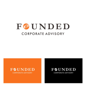 Logo Design by Wahyu Araf for this project | Design: #24180939