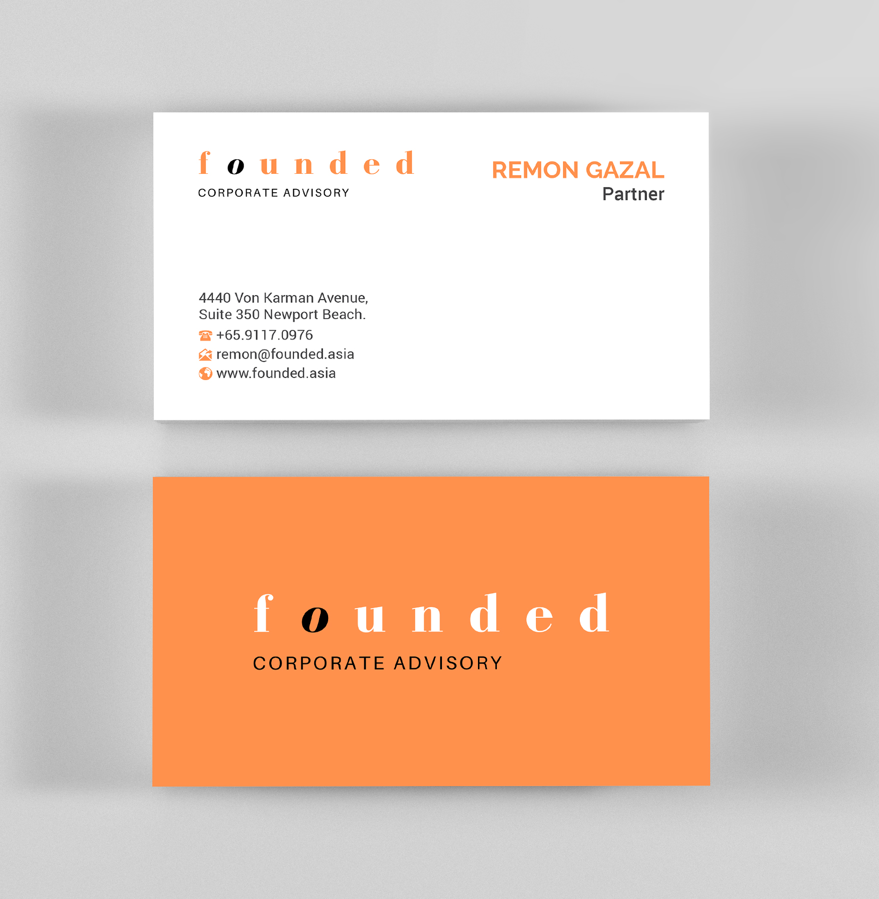 Logo Design by R.design for this project | Design #24171193
