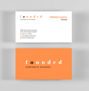 Logo Design by R.design for this project | Design: #24171193