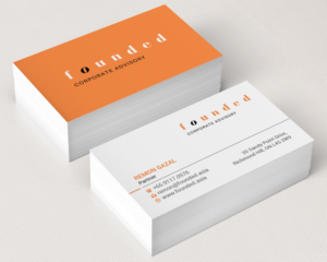 Logo Design by R.design for this project | Design: #24171328