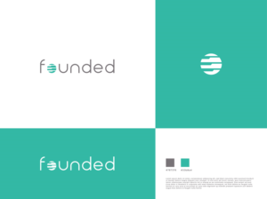 Logo Design by Maria Graphics™ for this project | Design #24172856