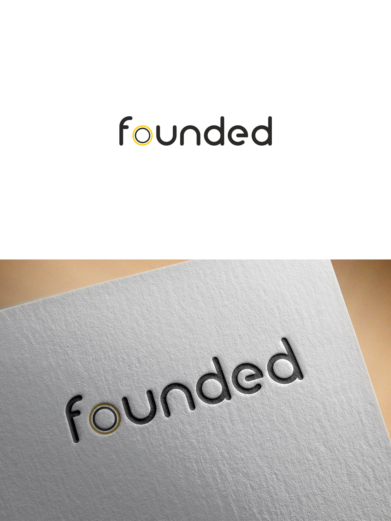 Logo Design by Arun 25 for this project | Design #24167955