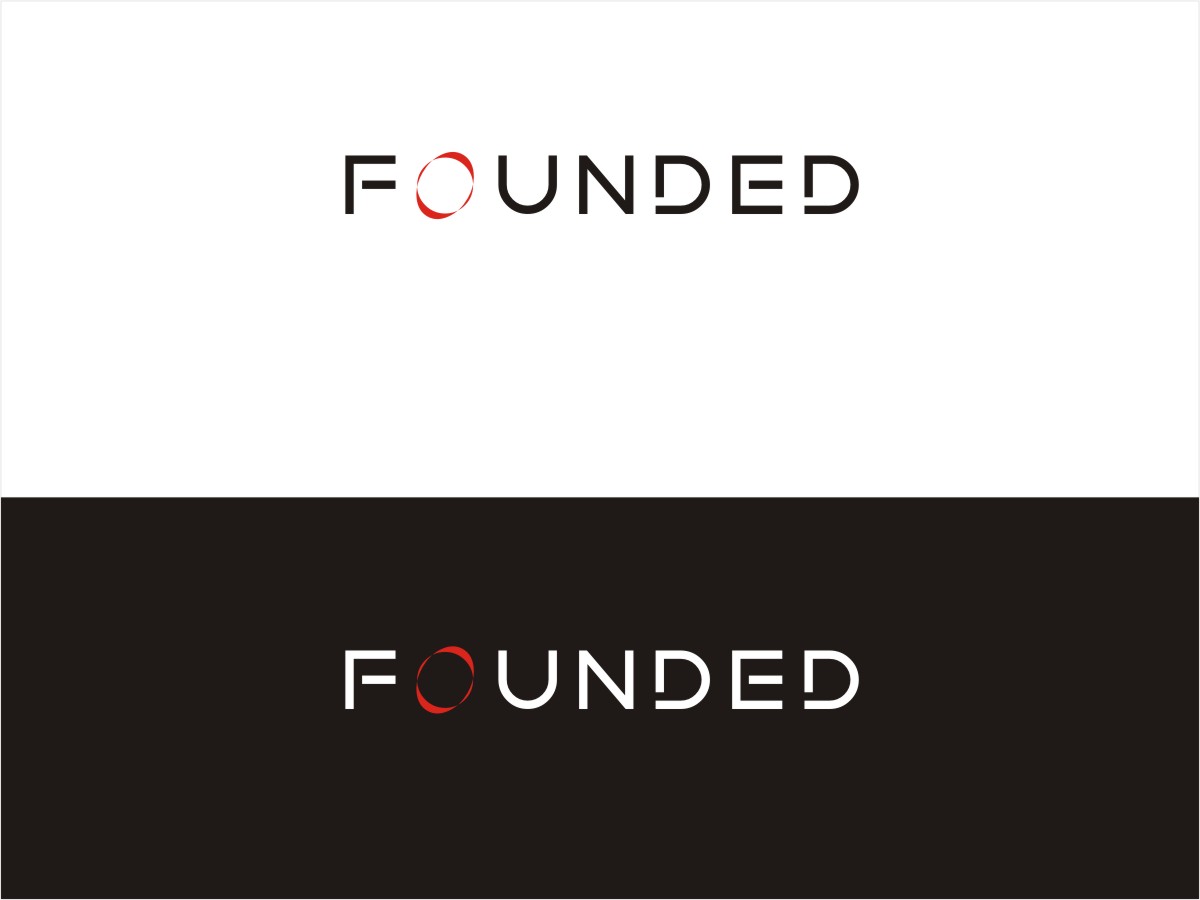 Diseño de Logo por cjssan para este proyecto | Diseño #24172776