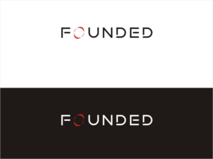 Logo Design by cjssan for this project | Design: #24172776