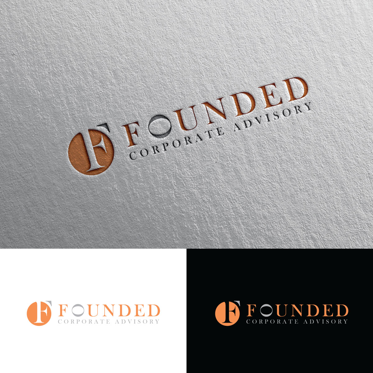 Logo Design by Rii for this project | Design #24167672
