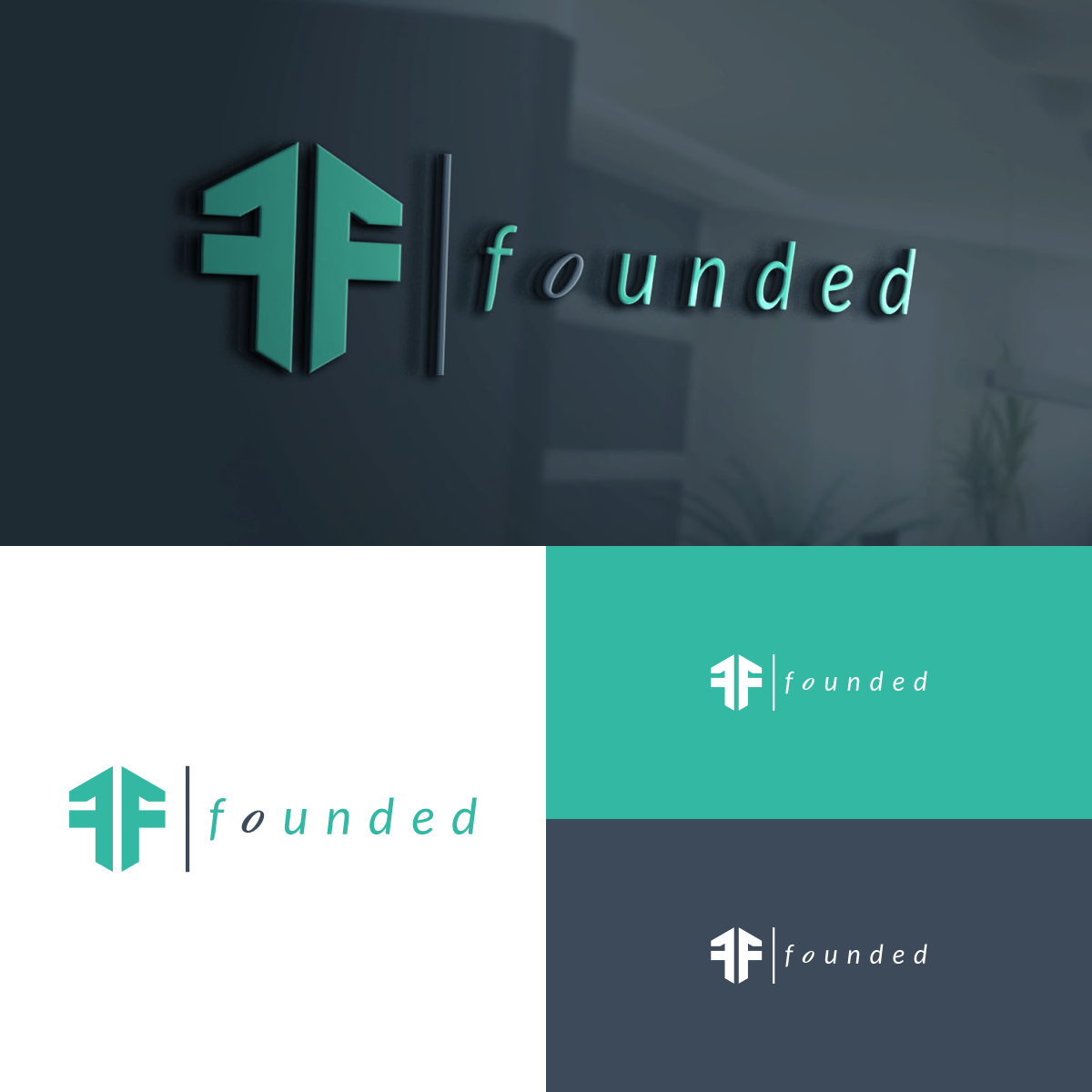 Logo Design by shelot for this project | Design #24171434