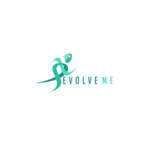 Logo Design by Jeferson HP for Evolve Me | Design #24172891
