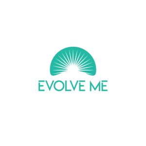 Logo Design by Anoushay for Evolve Me | Design: #24174269