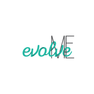 Logo Design by Le.Kaella for Evolve Me | Design #24211312