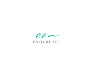 Logo Design by splashcreativez