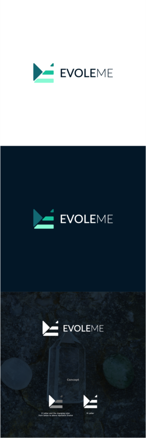 Logo Design by Rajif Setyawan