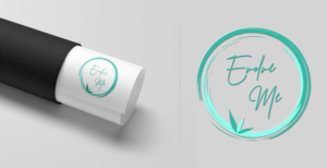 Logo Design by Paresh Sukhejas for Evolve Me | Design: #24167742