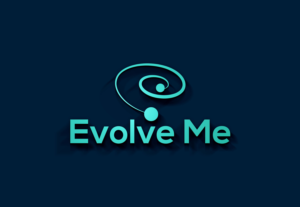 Logo Design by Aliqa Design for Evolve Me | Design: #24168295