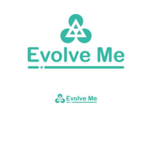 Logo Design by Yusep pelano