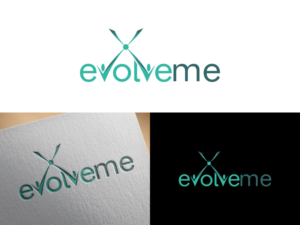 Logo Design by Kornelius - Lahalah