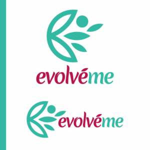 Logo Design by Pardesign