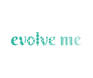 Logo Design by Simon Board for Evolve Me | Design: #24187099