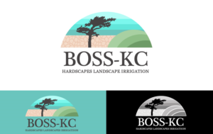 Logo Design by nicolca37