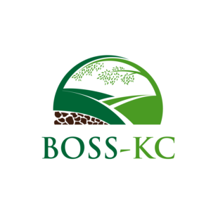 Logo Design by bl_lue for Betts Outdoor Services and Solutions LLC | Design #24168140