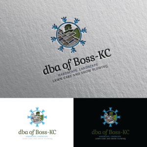 I am open to creative ideas, colors and verbiage. | Diseño de Logo por Rii