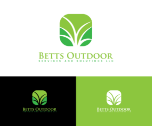 I am open to creative ideas, colors and verbiage. | Logo-Design von GoodTimes$$$