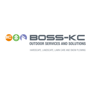 Logo Design by jeffastapleton