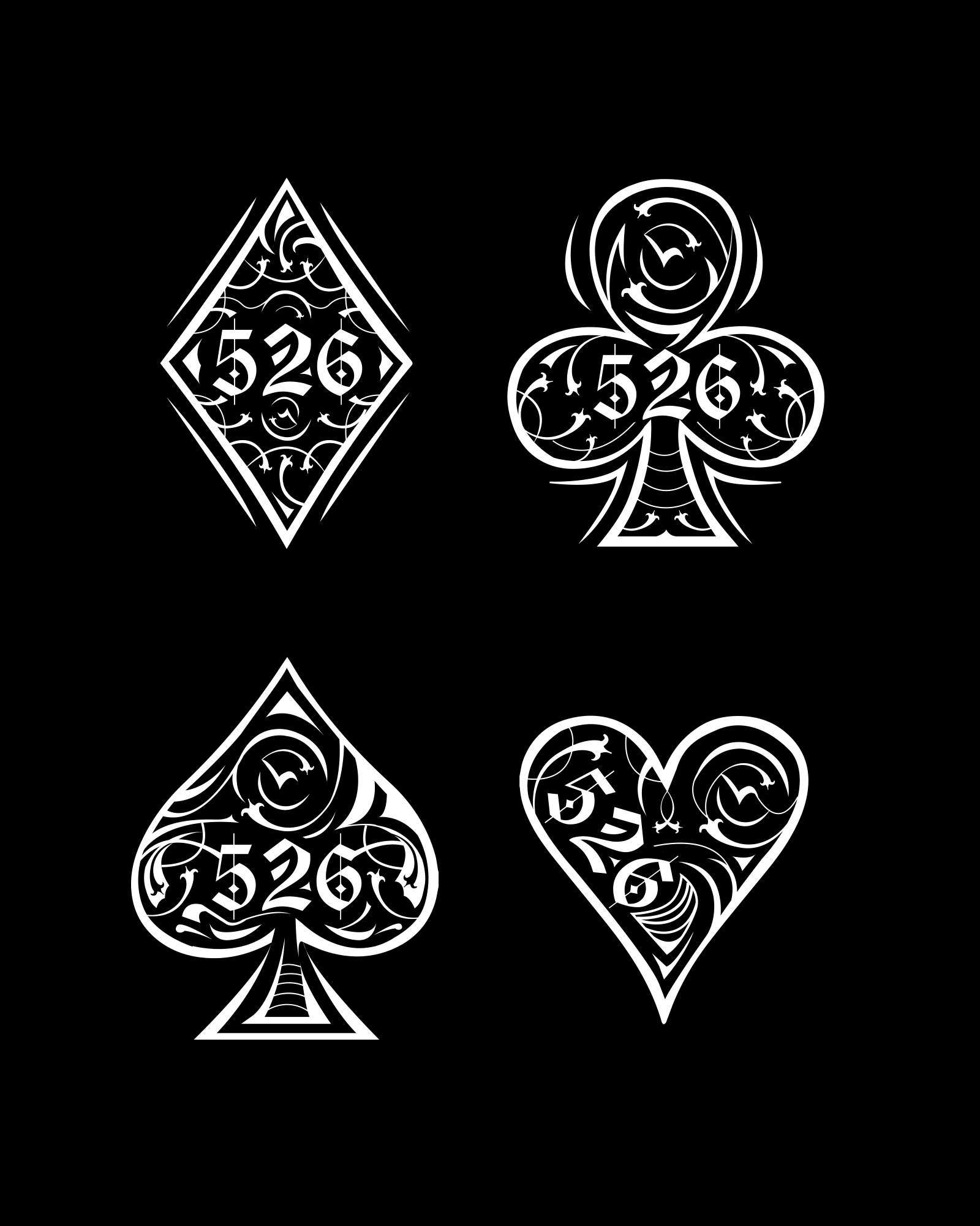 Logo Design by MNM for this project | Design #24168982