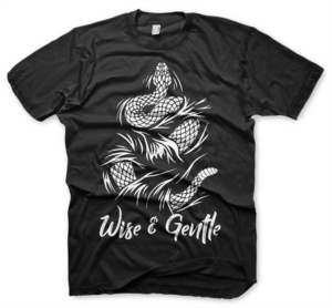 T-shirt Design by OT Design for Hyssop Branch  | Design: #24171216