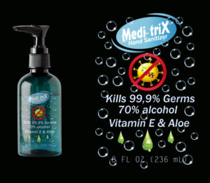 Label Design by SamyPhotoshop for this project | Design: #24173718