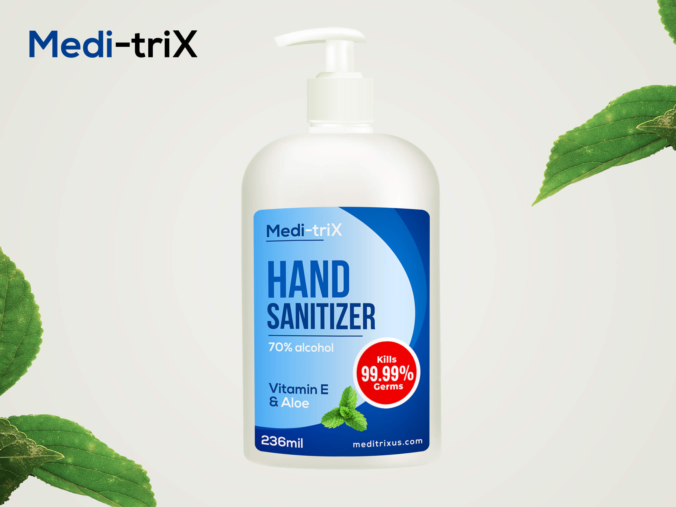 Label Design by Gexton for this project | Design #24202622