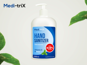 Label Design by Gexton for this project | Design: #24202622