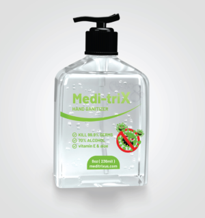 Label Design by Deziners Zone for this project | Design: #24170042