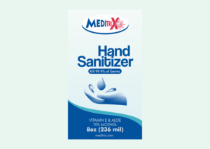 Label Design by fespi for this project | Design: #24174373