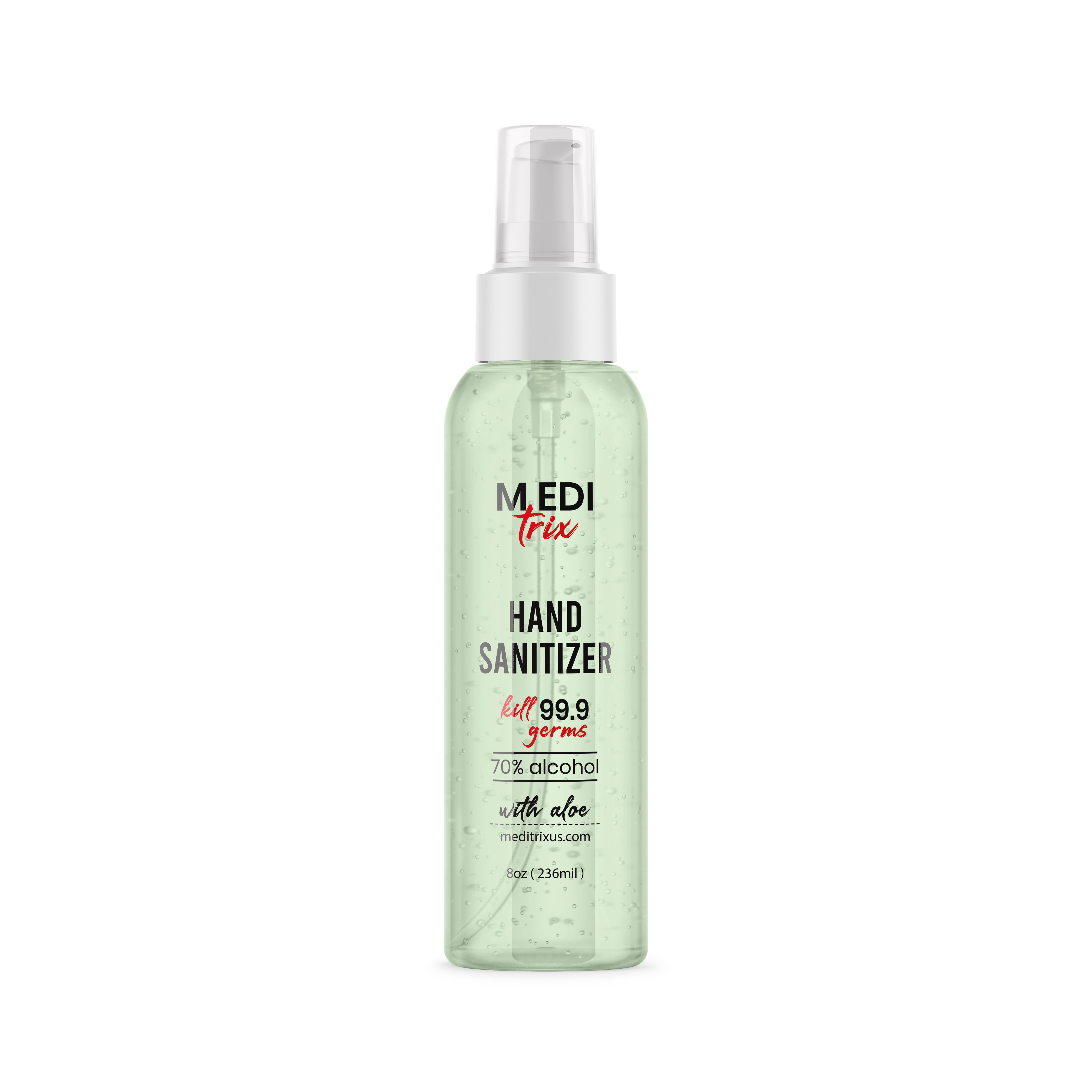 Label Design by Krasimira Georgieva for this project | Design #24202422