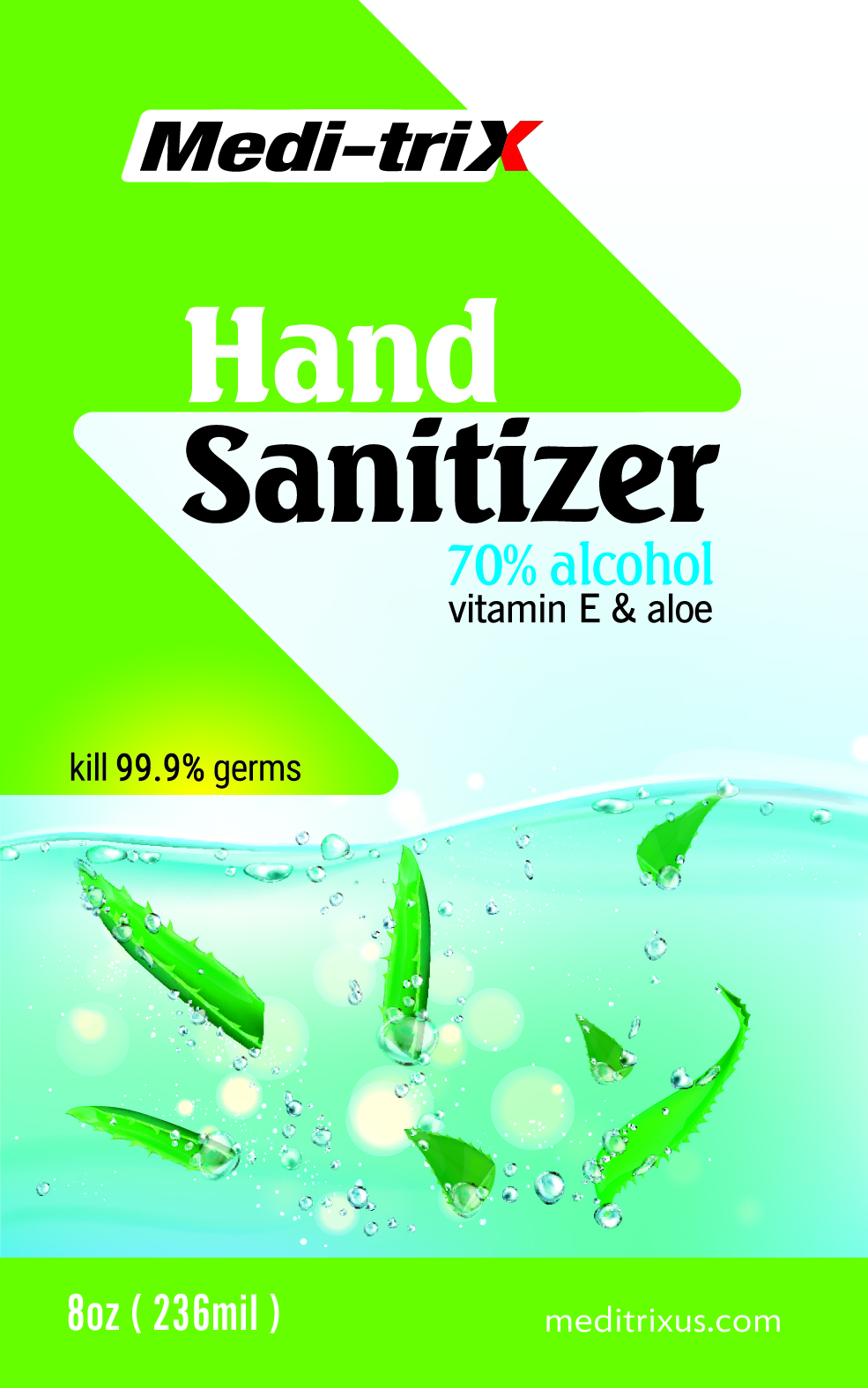 Label Design by Grafix Hive for this project | Design #24175883