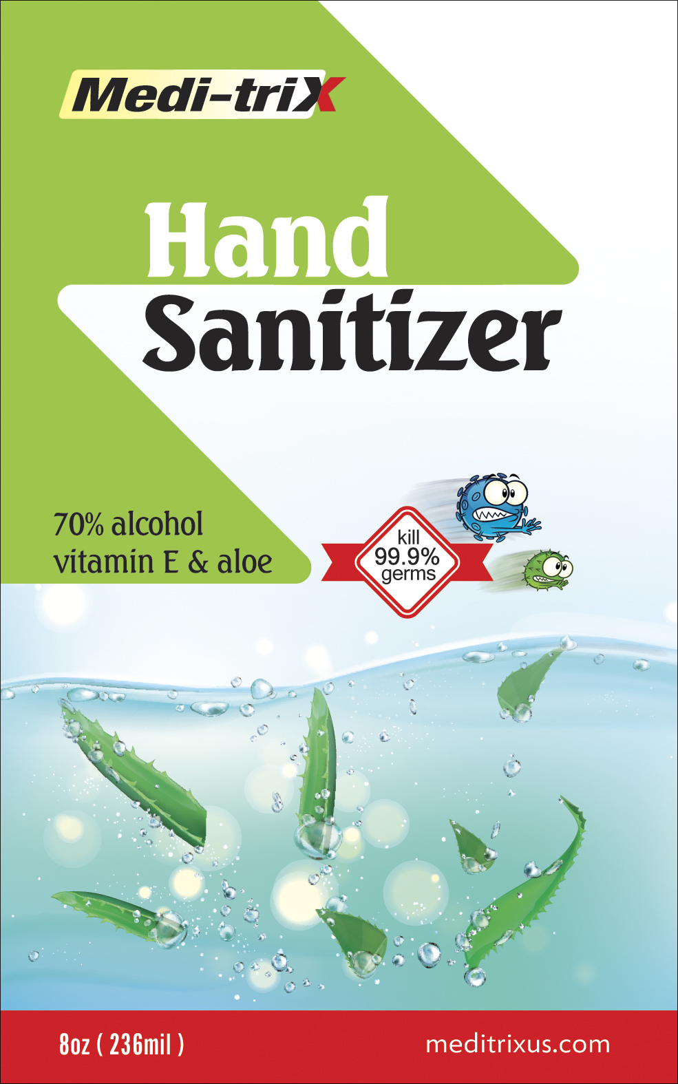 Label Design by Grafix Hive for this project | Design #24176910