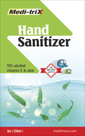 Label Design by Grafix Hive for this project | Design: #24176910