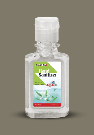Label Design by Grafix Hive for this project | Design: #24176923