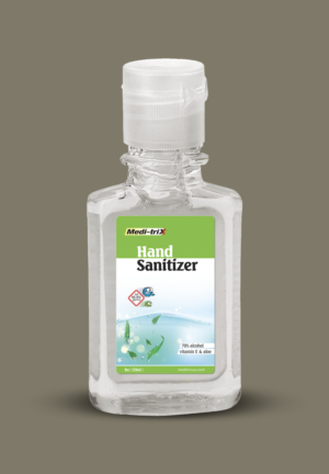 Label Design by Grafix Hive for this project | Design: #24176943