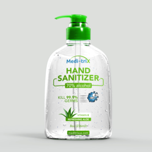 Label Design by RenCan for this project | Design: #24173141
