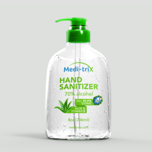 Label Design by RenCan for this project | Design: #24206237